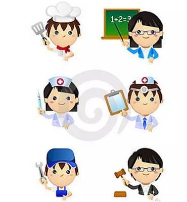 嚇一跳！十年后中國的房子將變成這樣！