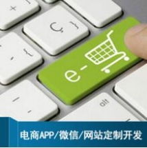 四川省應用軟件開發外包報價指南 一品威客網服務詳解與成本分析
