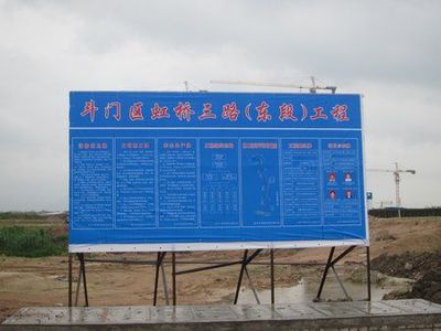 惠普智慧城市奠基啟動，軟件外包服務助力西部新中心城愿景成真