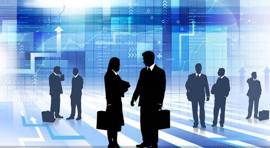 企業為什么需要IT服務外包？這些重要的理由告訴你